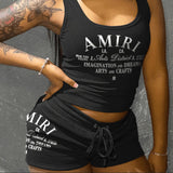 Amiri Dreams